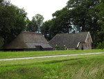 Tolhuis De Groene Jager